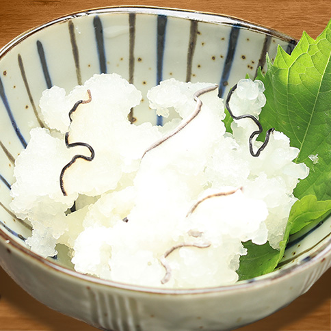 くじらおばいけ