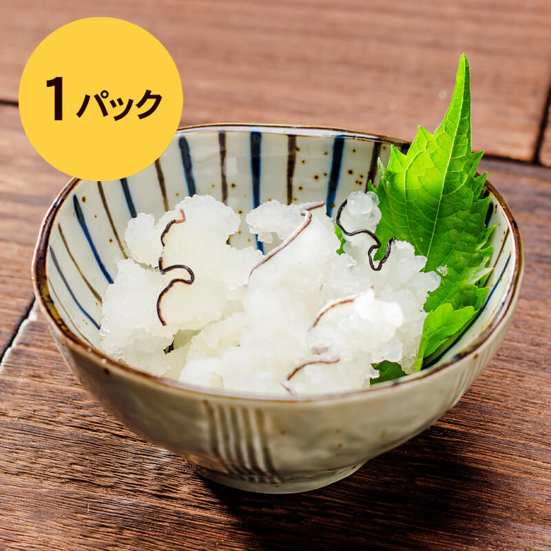 くじらおばいけ