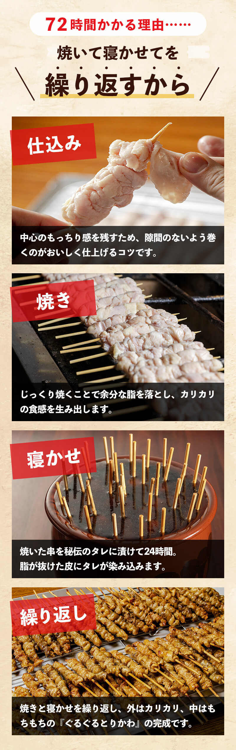 初めての方限定 ｜ 竹乃屋オンラインショップ